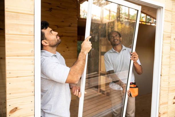 Best Cellulose Insulation  in Bowmansville, PA