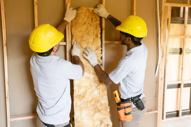 Range of Insulation Solutions in Bowmansville, PA