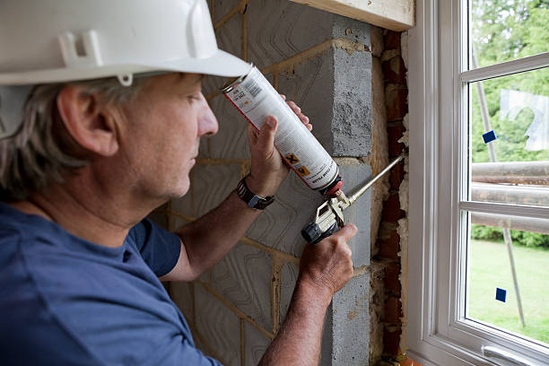 Best Affordable Insulation Services  in Bowmansville, PA