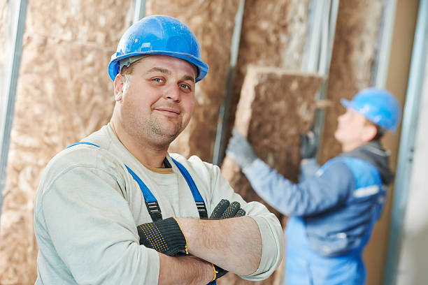 Insulation Inspection Services in Bowmansville, PA